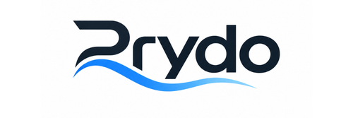 Prydo SE