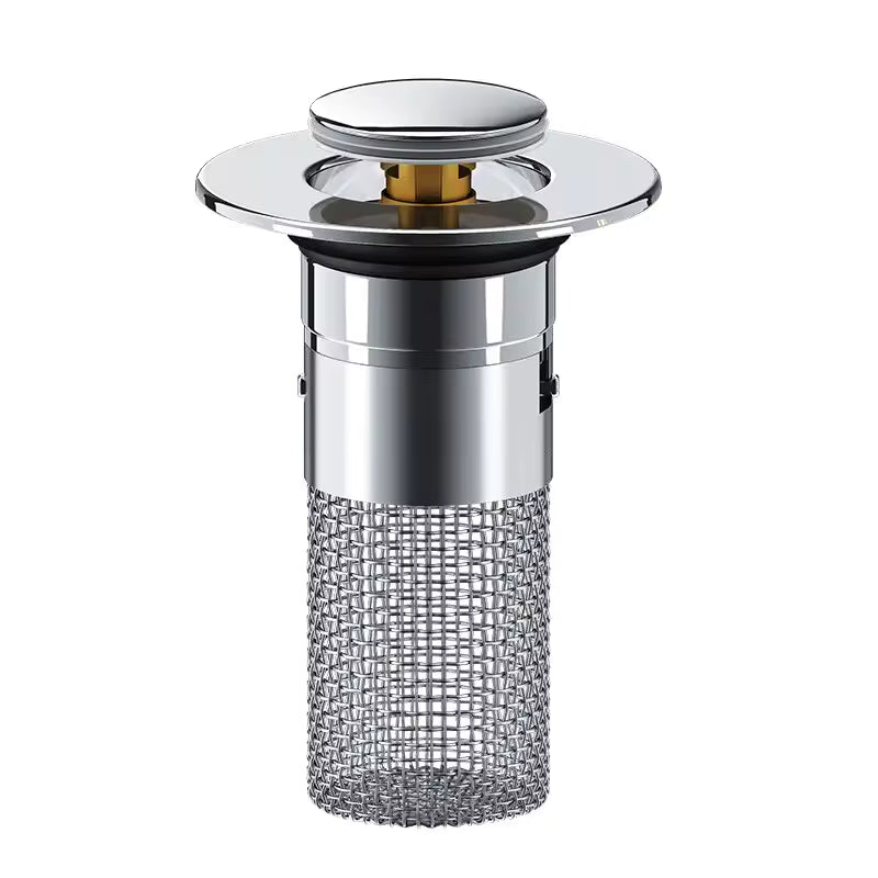 Prydo Smartfilter