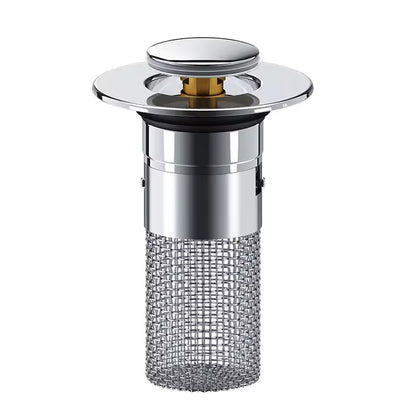 Prydo Smartfilter